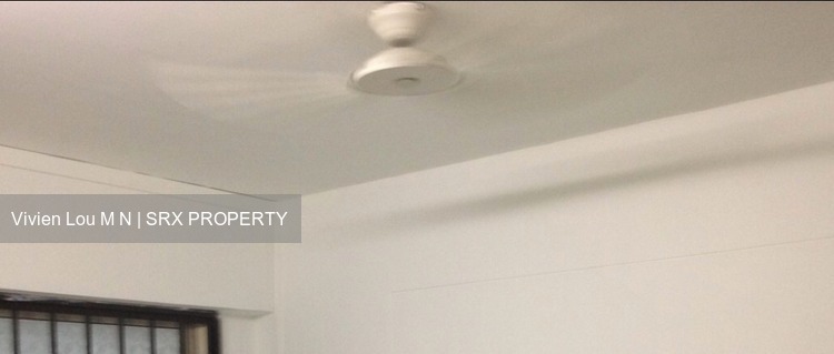 Blk 851 Jurong West Street 81 (Jurong West), HDB 4 Rooms #227765241